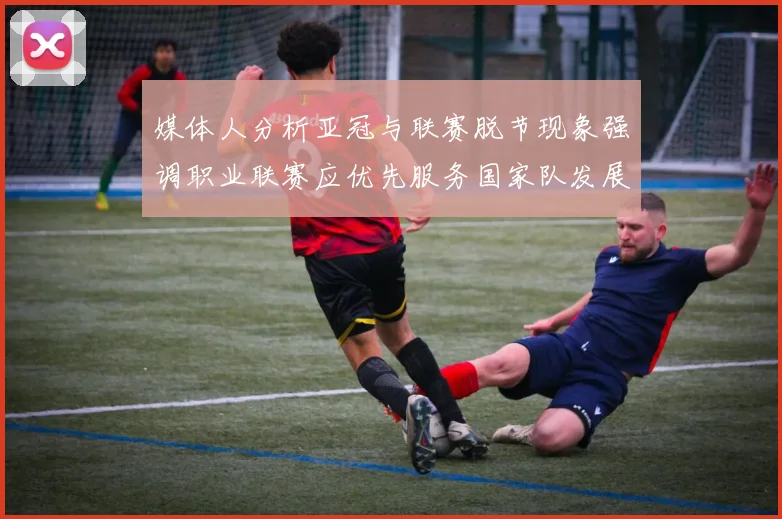 媒体人分析亚冠与联赛脱节现象强调职业联赛应优先服务国家队发展