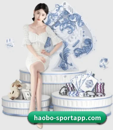 好博足球 APP - HaoBo