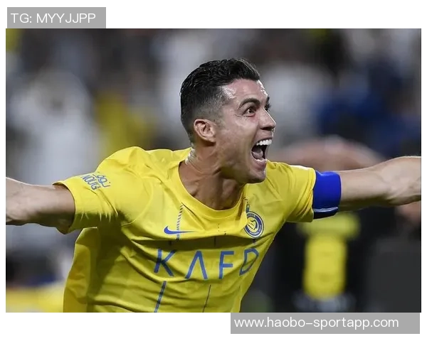 维加谈C罗未来表现及四大联赛各自魅力特点分析