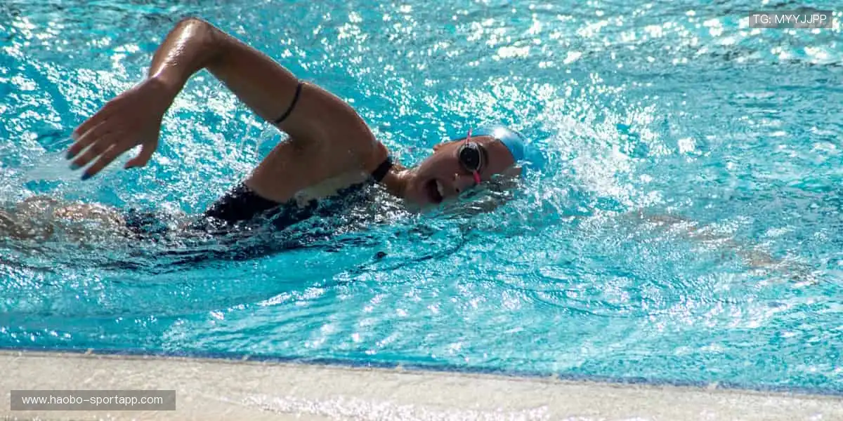 📺全球赛事，超清直播，不错过每一个精彩瞬间！