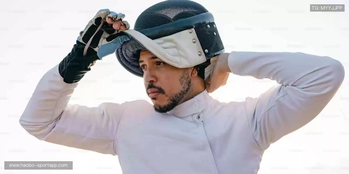 🏅赛事报名，开启你的冠军之路！